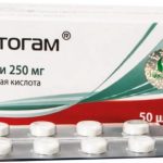 pantogam-tabletki-250-mg-opisanie-gde-kupit