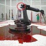 ssha-ne-mozhet-obojtis-bez-robotov