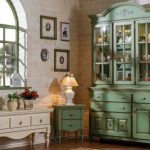 mebel-v-stile-provans